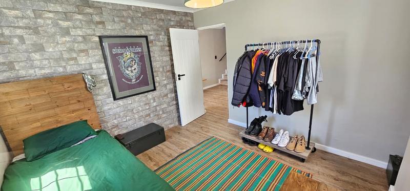 3 Bedroom Property for Sale in Lampiesbaai Western Cape